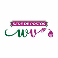 Rede de Postos