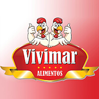 Vivimar Alimentos