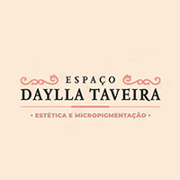 Dayla Taveira