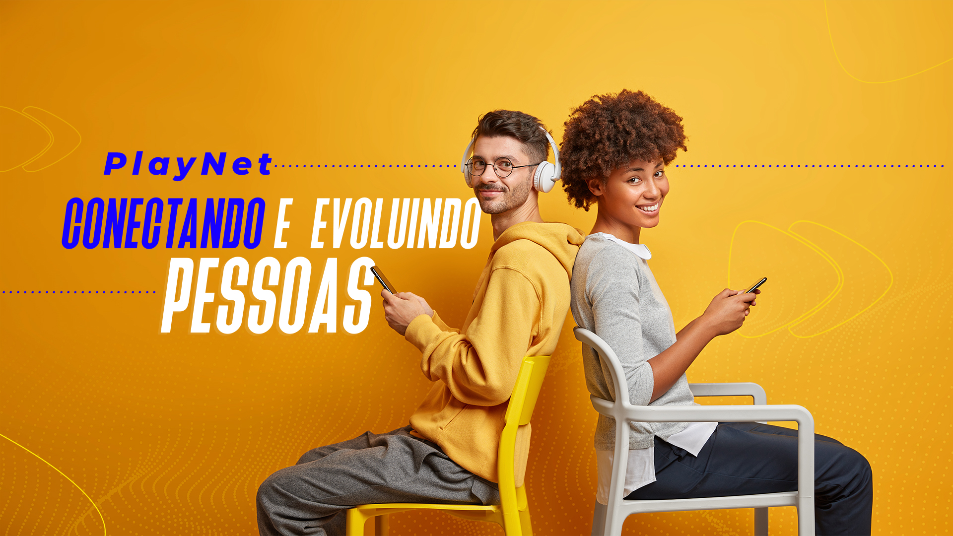 Segundo banner telecom