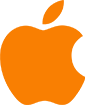 Logo Apple