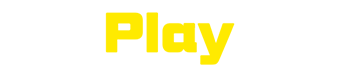 Play Net Telecom