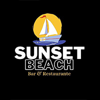 Sunset Beach Bar e Restaurante